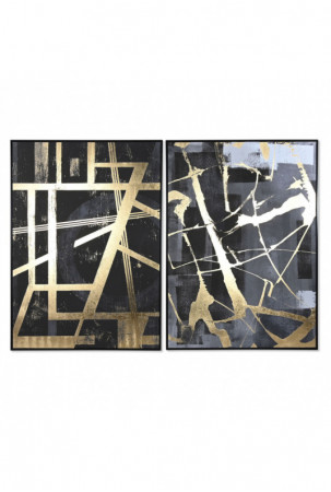 Paveikslas Home ESPRIT...