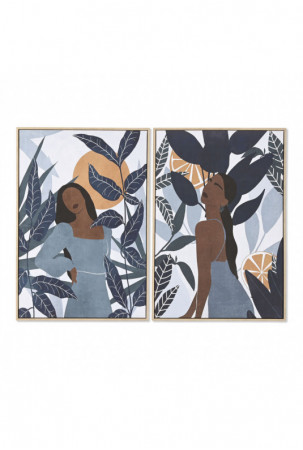 Paveikslas Home ESPRIT...