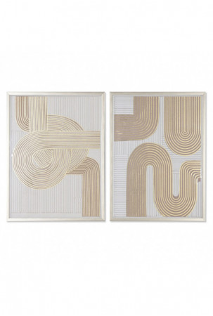 Paveikslas Home ESPRIT...