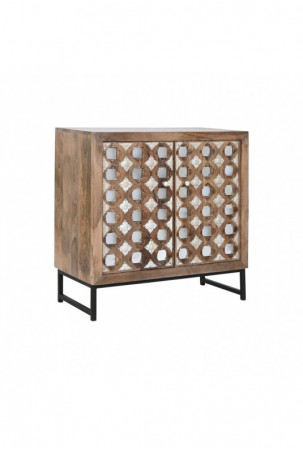 Indauja Home ESPRIT Ruda...