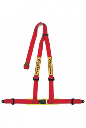 Saugos diržas Sabelt...