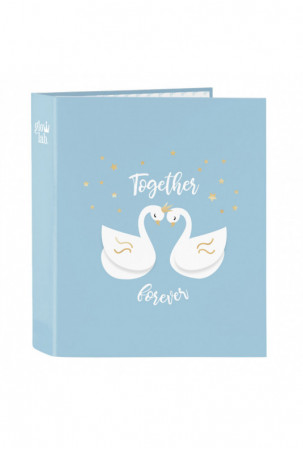 Žiedinis segtuvas Glow Lab...