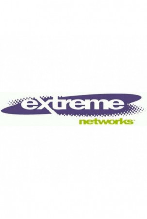 Wifi antena Extreme...