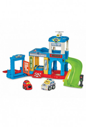 Transporto priemonių...