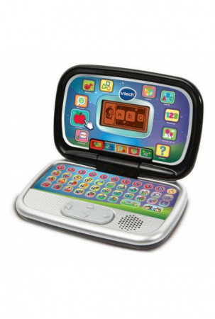 Žaislinis kompiuteris Vtech...