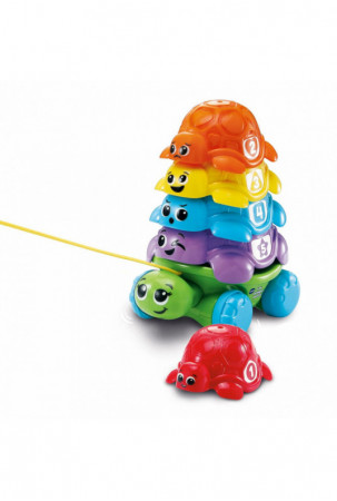 Kūdikio žaislas Vtech 17,5...