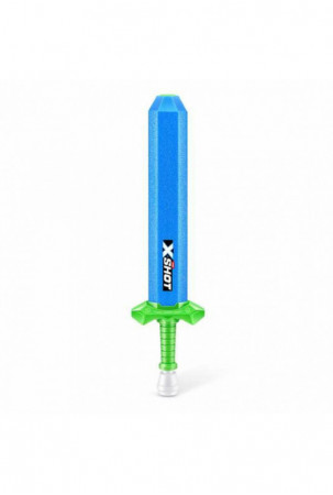 Vandens patranka Zuru 65 x...