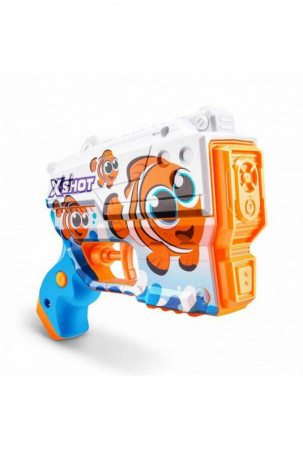 Vandens pistoletas Zuru...