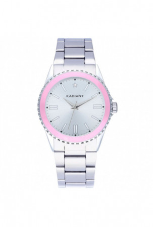 Laikrodis moterims Radiant...