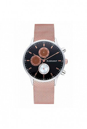 Laikrodis vyrams Radiant...