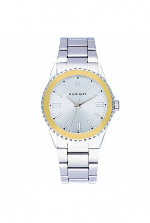 Laikrodis moterims Radiant...