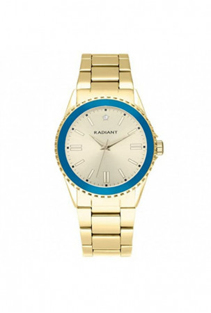 Laikrodis moterims Radiant...
