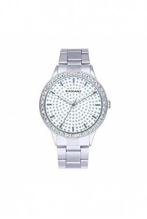 Laikrodis moterims Radiant...