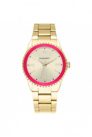 Laikrodis moterims Radiant...