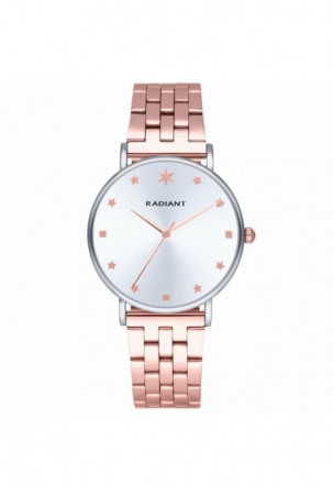 Laikrodis moterims Radiant...