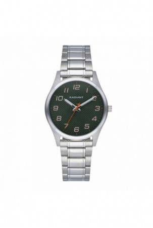 Laikrodis kūdikiams Radiant...