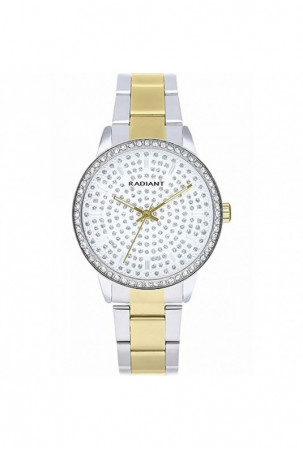 Laikrodis moterims Radiant...