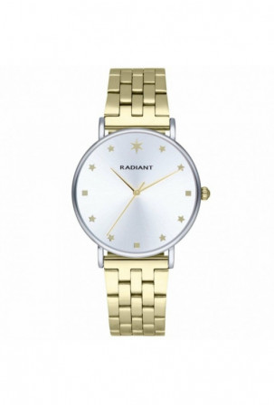Laikrodis moterims Radiant...