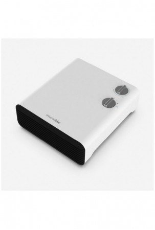 Skaitmeninis šildytuvas...