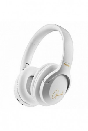 Bluetooth laisvų rankų...