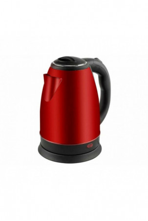 Virdulys Küken 1500 W 2 L