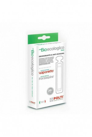 Oro gaiviklis POLTI Pušis