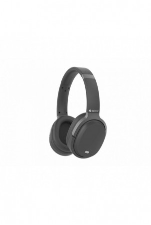 Bluetooth ausinės Denver...