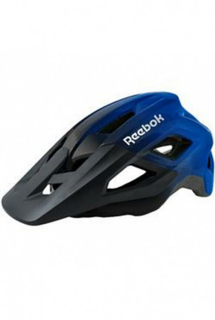 Dviratininkų šalmas...