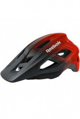 Dviratininkų šalmas...