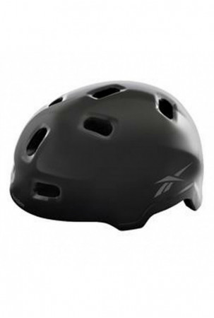 Apsauga elektriniam mopedui...