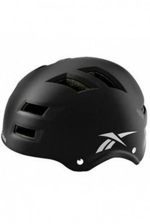 Apsauga elektriniam mopedui...