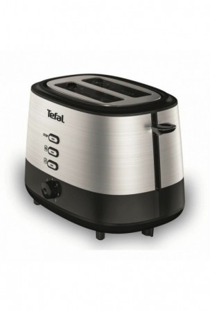 Skrudintuvas Tefal 830 W