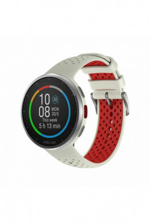 Išmanusis laikrodis Polar 1,2"