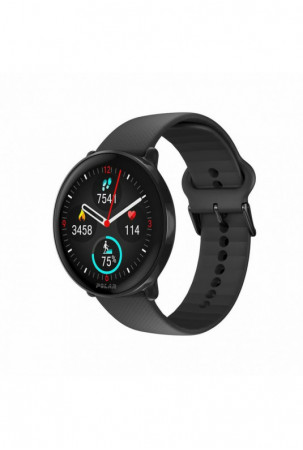 Išmanusis laikrodis Polar...