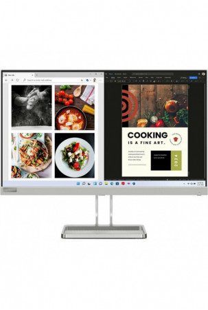 Monitorius Lenovo Full HD...