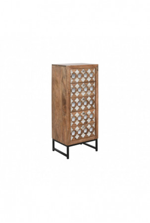 Komoda Home ESPRIT Ruda...