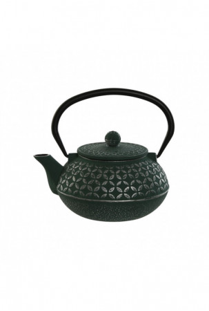 Arbatinukas Home ESPRIT...