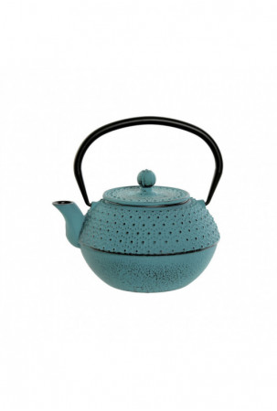 Arbatinukas Home ESPRIT...