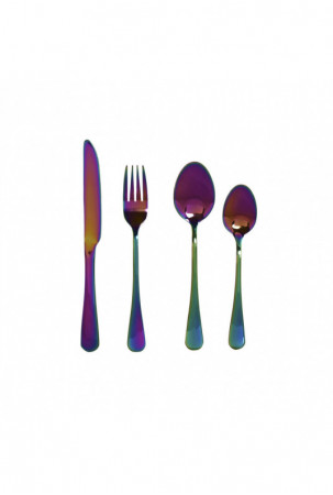 Stalo įrankiai Home ESPRIT...