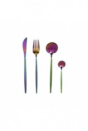 Stalo įrankiai Home ESPRIT...