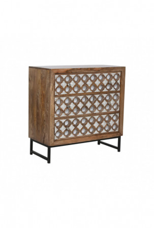 Komoda Home ESPRIT Ruda...