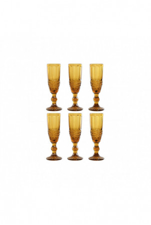 Stiklinių rinkinys Home...