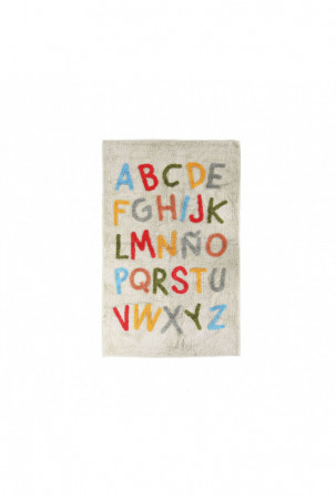 Kilimas Home ESPRIT Balta...