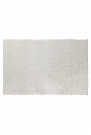 Kilimas Home ESPRIT Balta...