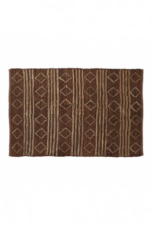 Kilimas Home ESPRIT Ruda...