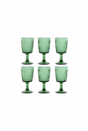 Stiklinių rinkinys Home...