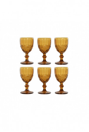 Stiklinių rinkinys Home...