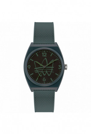 Laikrodis moterims Adidas...