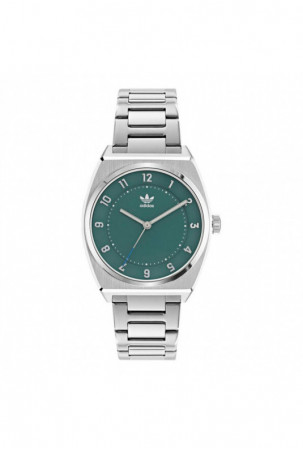 Laikrodis moterims Adidas...