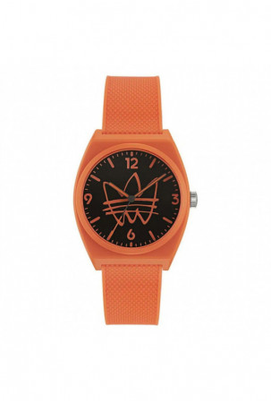 Laikrodis moterims Adidas...